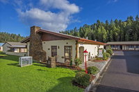 Book Queenstown Accommodation Vacations Foster Accommodation Foster Accommodation