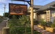 The Station House - thumb 19