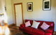 The Station House - thumb 21