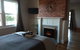The Station House - thumb 7