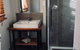 The Station House - thumb 24