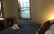 The Station House - thumb 12