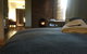 The Station House - thumb 16