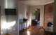 The Station House - thumb 14