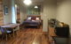The Station House - thumb 11