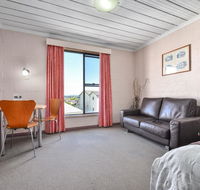 Balmoral On York - Foster Accommodation