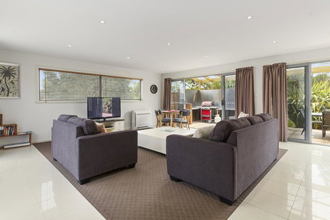 170 Hazards View Drive - Unit 2 - Foster Accommodation 3