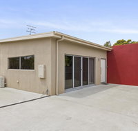 170 Hazards View Drive - Unit 2 - Foster Accommodation