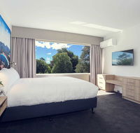 Mercure Launceston - Foster Accommodation