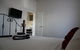 Apartment 5ive - thumb 11