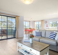 Omaroo Cottage Bruny Island - Foster Accommodation
