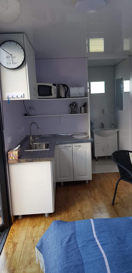 Inn Seaclusion - Foster Accommodation 3