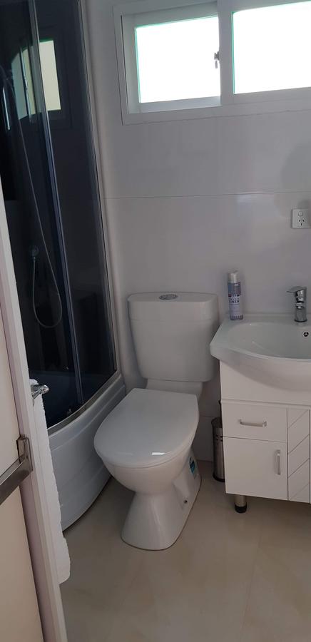 Inn Seaclusion - Foster Accommodation 4