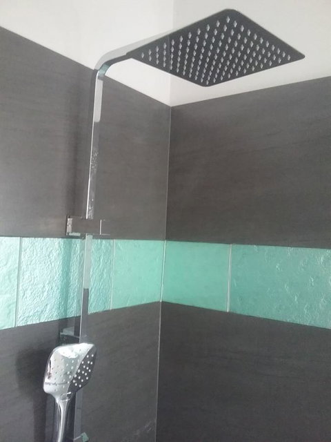 Inn Seaclusion - Foster Accommodation 12