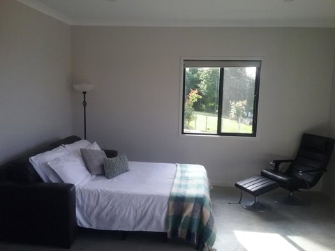 Inn Seaclusion - Foster Accommodation 7