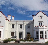 Trinity Hill Apartments - Foster Accommodation