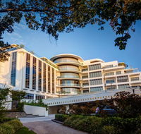 Mantra Charles Hotel - Foster Accommodation