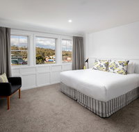 Rydges Hobart - Foster Accommodation