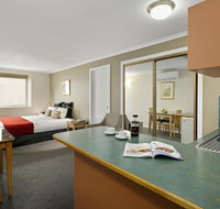 Quest Waterfront - Foster Accommodation