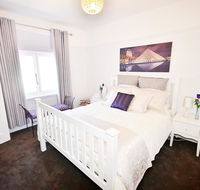 Two up on York - Foster Accommodation