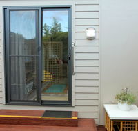 Kingston Beach-House Retreat - Foster Accommodation
