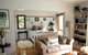 Forth River Cottage - thumb 19