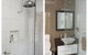 Forth River Cottage - thumb 18