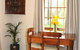 Forth River Cottage - thumb 13
