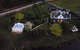 Forth River Cottage - thumb 2