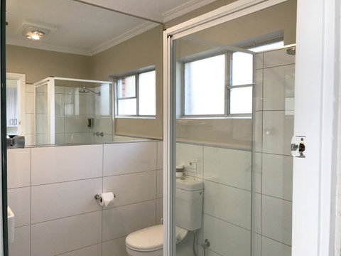 The Waterfront Wynyard - Foster Accommodation 28