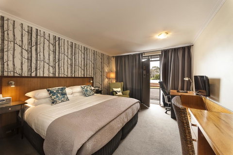 The Waterfront Wynyard - Foster Accommodation 0
