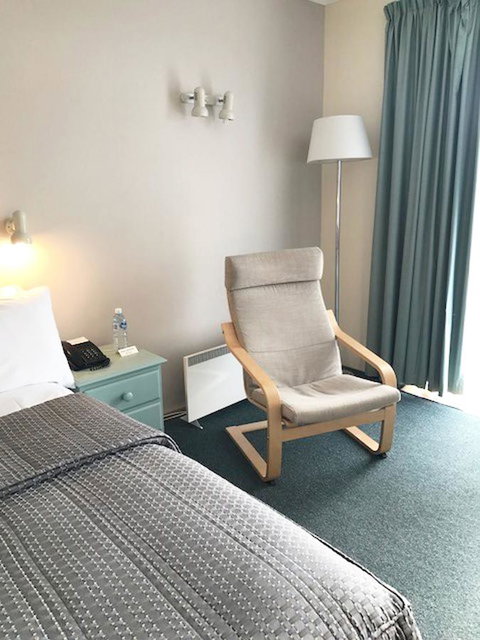 The Waterfront Wynyard - Foster Accommodation 30