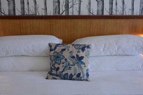 The Waterfront Wynyard - Foster Accommodation 20