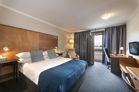 The Waterfront Wynyard - Foster Accommodation 27