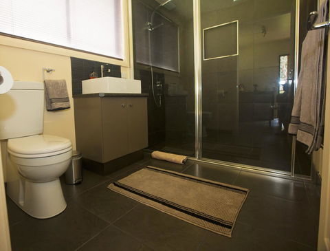 Tyenna River Cottages - Foster Accommodation 20