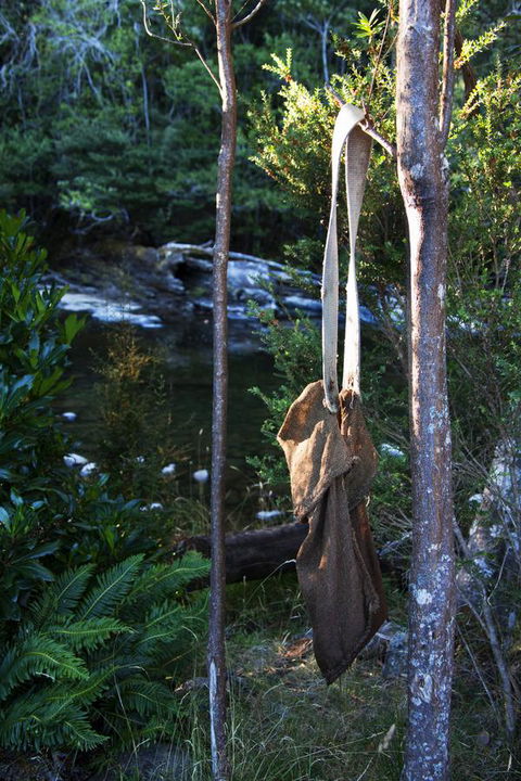 Tyenna River Cottages - Foster Accommodation 5