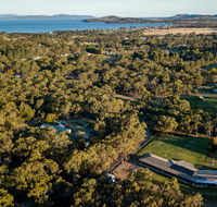Acton Park Holiday Units - Foster Accommodation