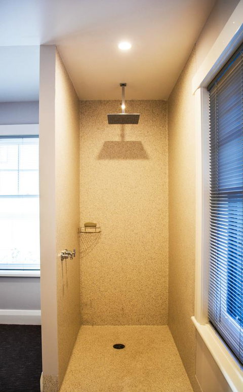 Heathfield Apartments - Foster Accommodation 7