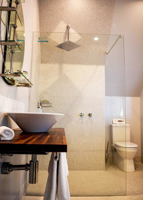 Heathfield Apartments - Foster Accommodation 20
