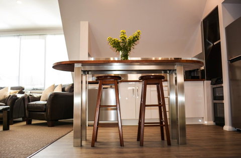Heathfield Apartments - Foster Accommodation 4