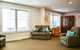 Heathfield Apartments - thumb 23