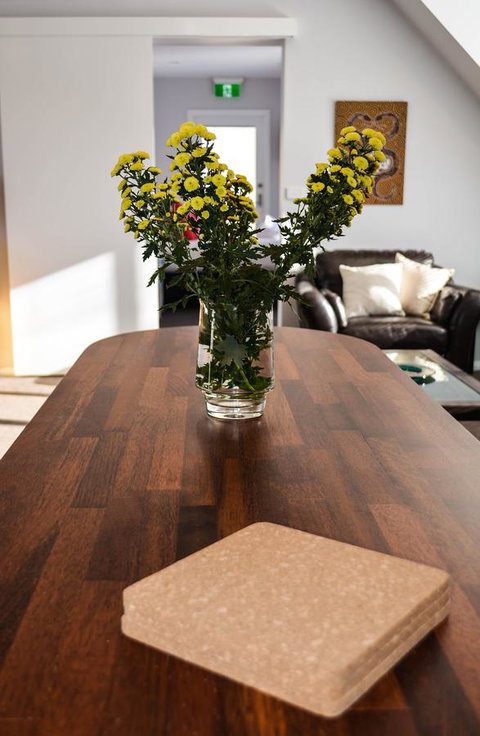 Heathfield Apartments - Foster Accommodation 5