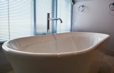 Heathfield Apartments - Foster Accommodation 6