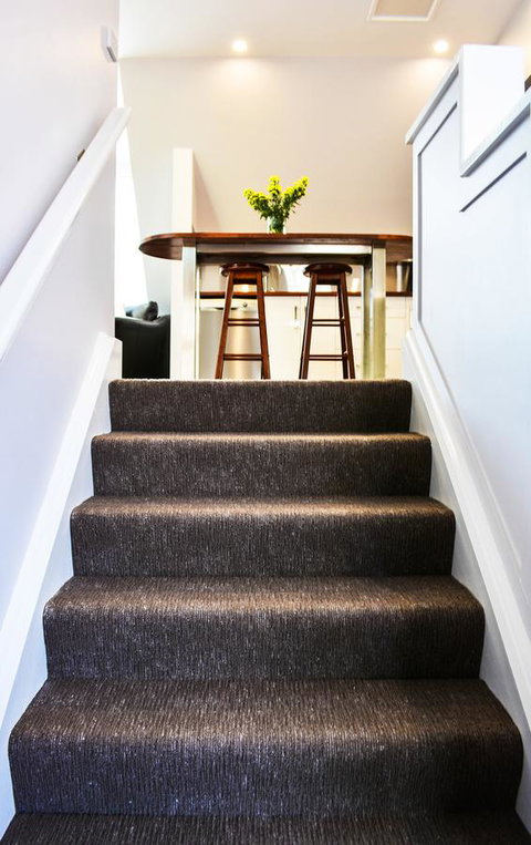 Heathfield Apartments - Foster Accommodation 10
