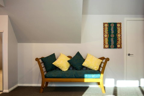 Heathfield Apartments - Foster Accommodation 3