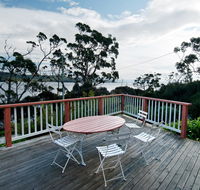 970 Adventure Bay Road - Foster Accommodation