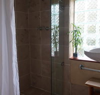 Cherry Top Farmstay - Foster Accommodation