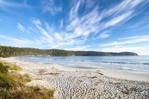 Eaglehawk Pavilions - Foster Accommodation 33