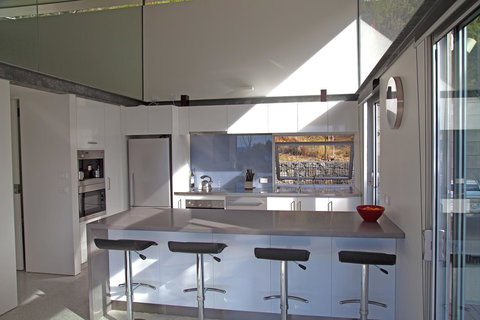 Eaglehawk Pavilions - Foster Accommodation 25