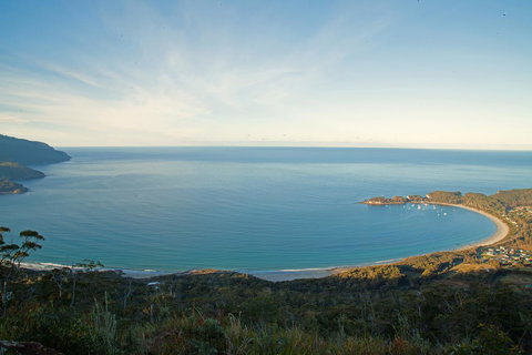 Eaglehawk Pavilions - Foster Accommodation 14